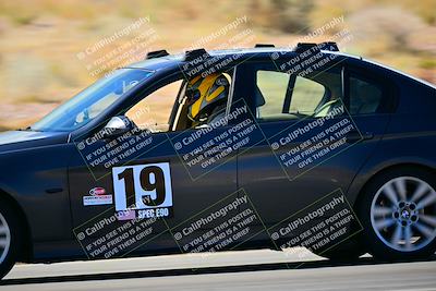 media/Mar-15-2025-Nasa (Sat) [[b78189b945]]/HPDE 1 and 2/Session 1/